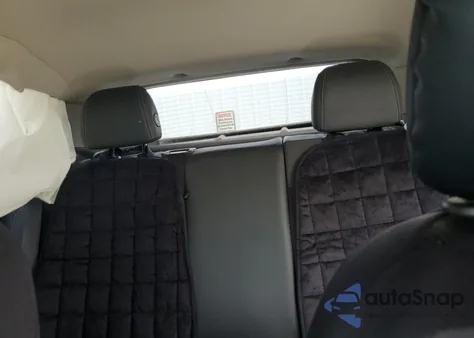 2021 Buick Encore Gx Preferred from USA, damaged, VIN KL4MMBS29MB052733